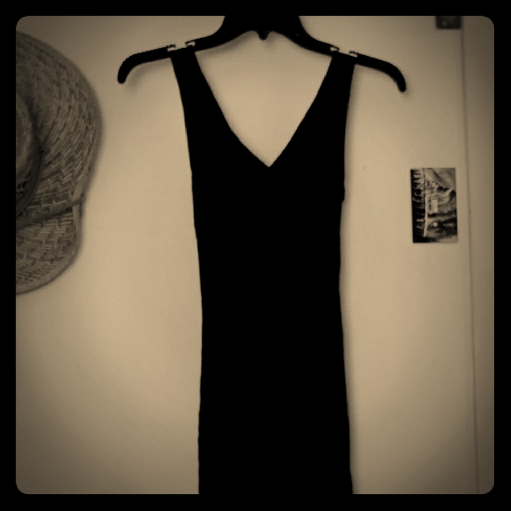 Robbie Bee Dress
